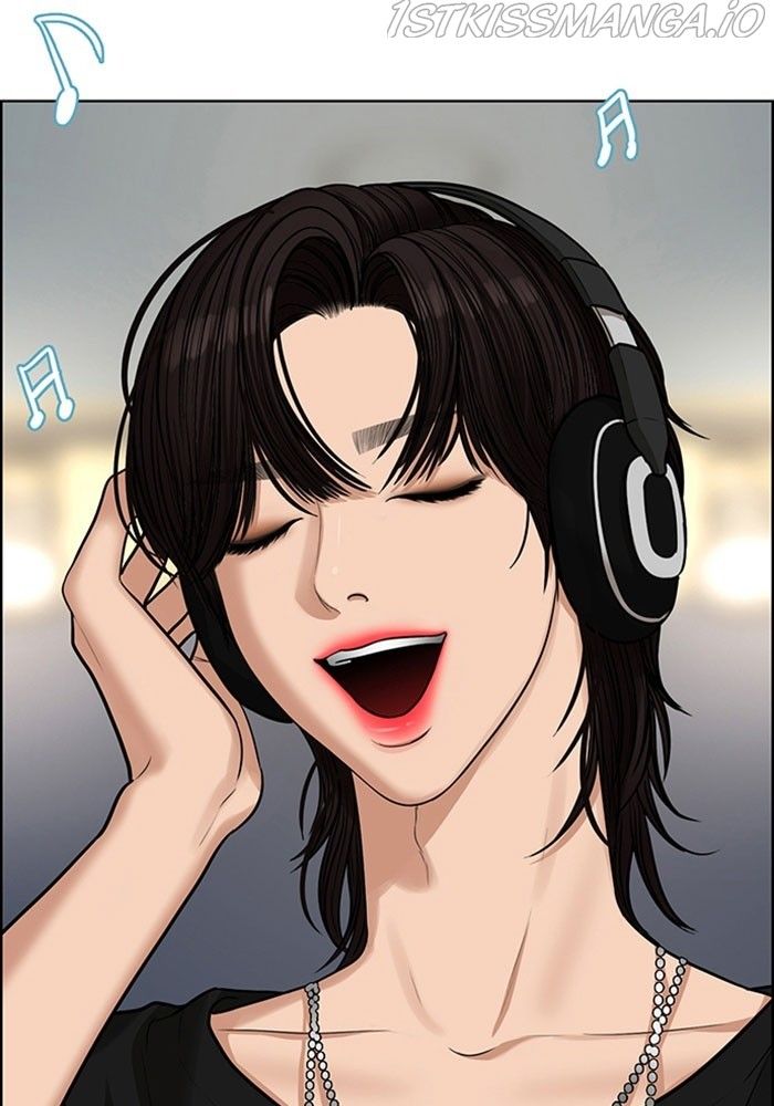 True Beauty chapter 213 page 36