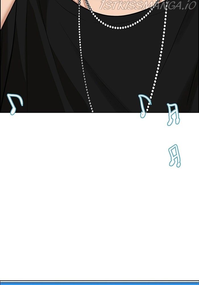 True Beauty chapter 213 page 37