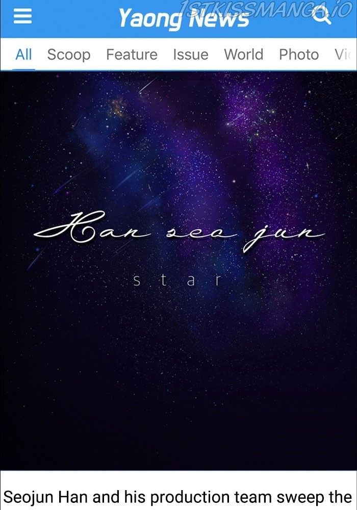 True Beauty chapter 213 page 38