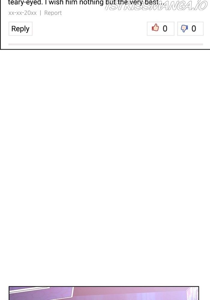 True Beauty chapter 213 page 41