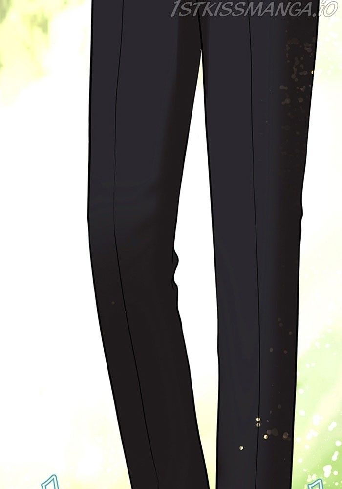 True Beauty chapter 213 page 47