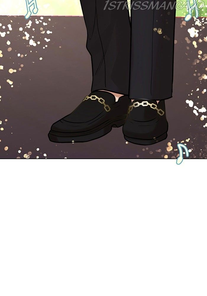 True Beauty chapter 213 page 48