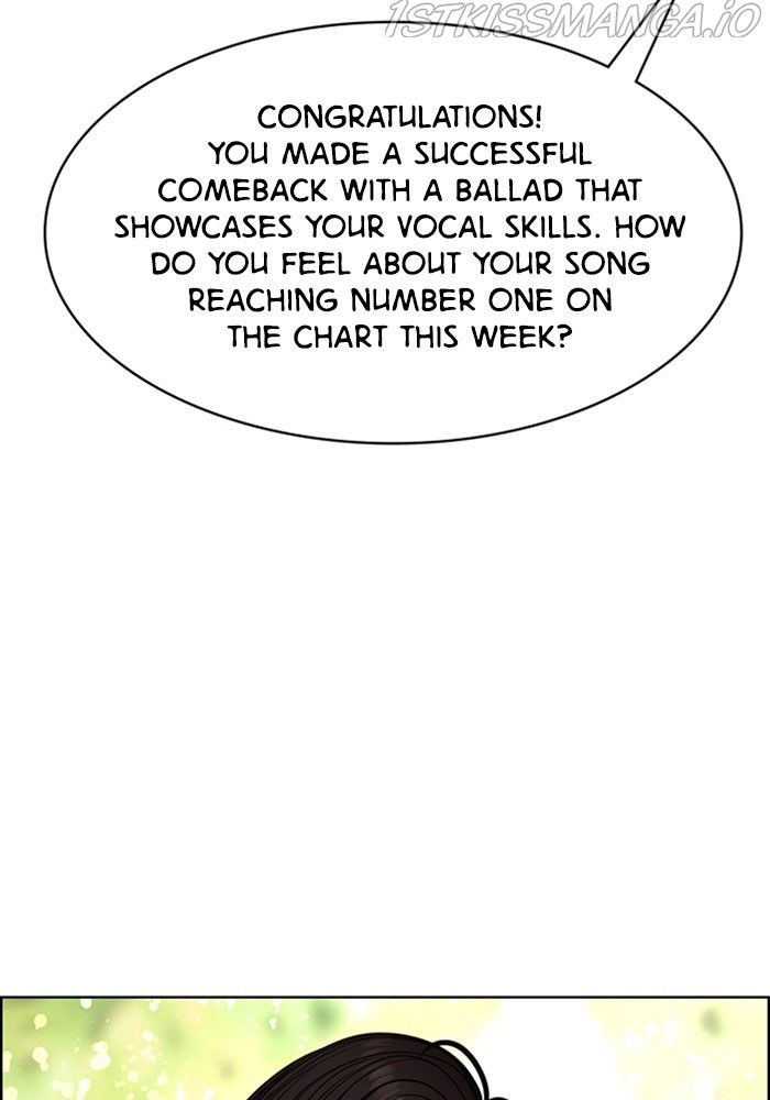 True Beauty chapter 213 page 52