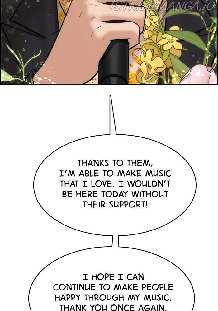 True Beauty chapter 213 page 56