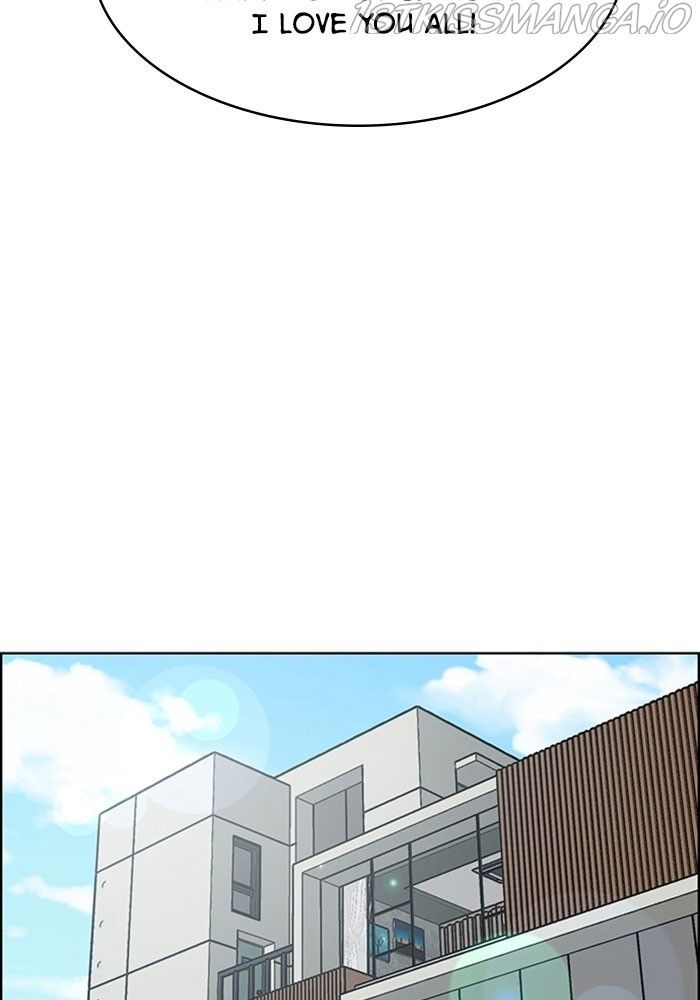 True Beauty chapter 213 page 57