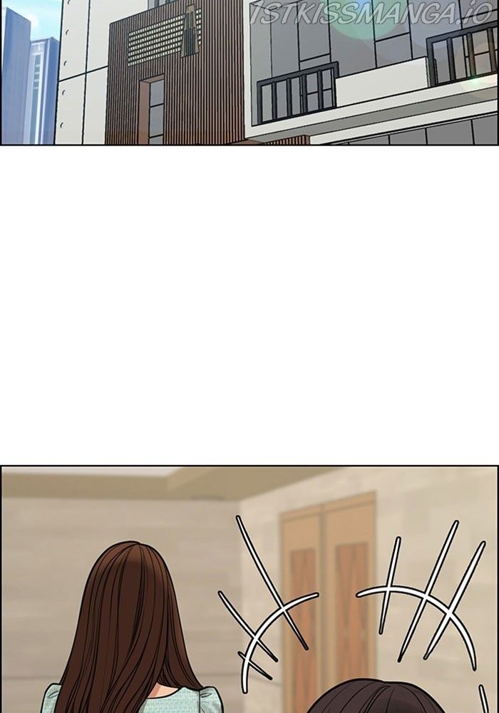 True Beauty chapter 213 page 58