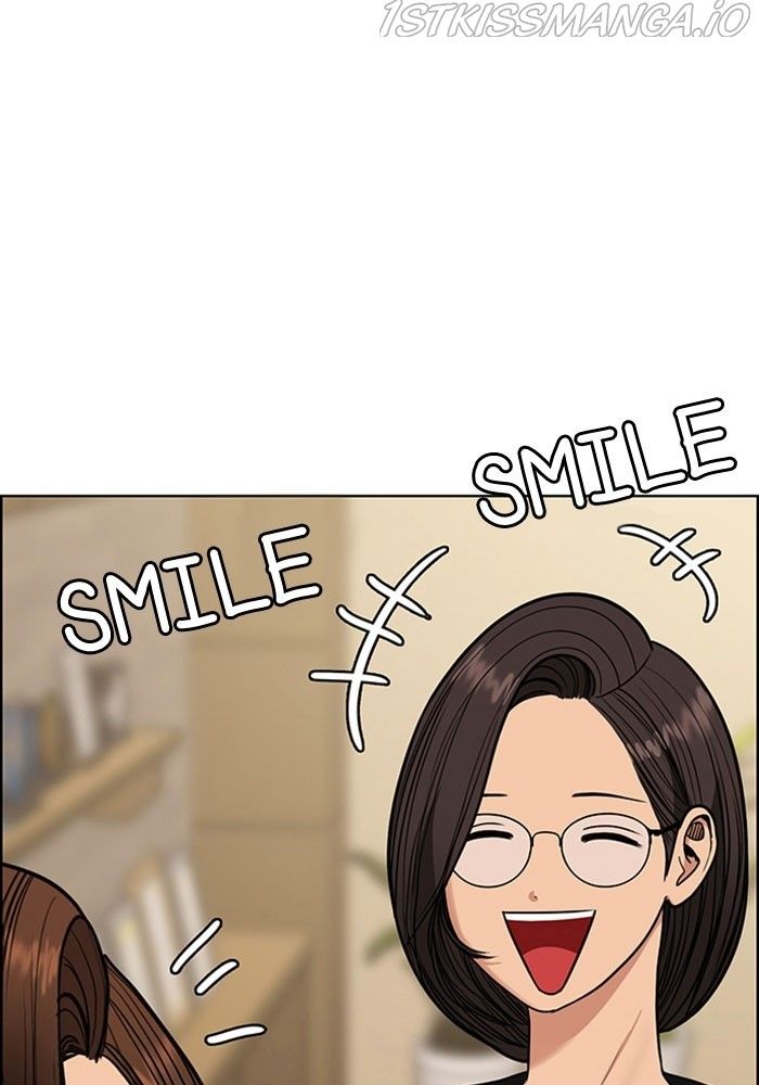 True Beauty chapter 213 page 60