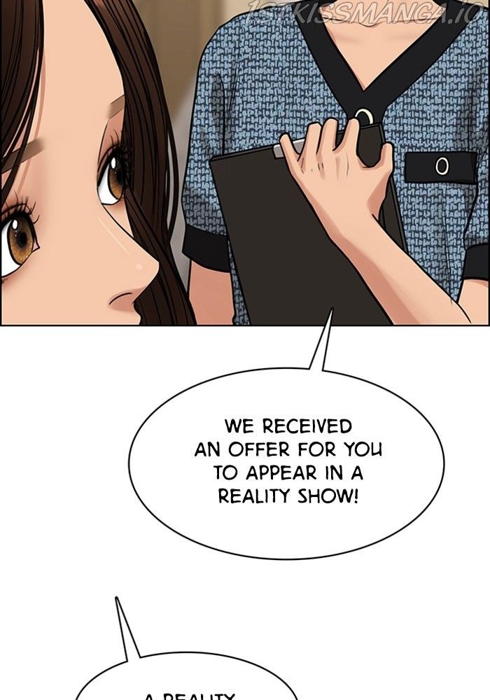 True Beauty chapter 213 page 61