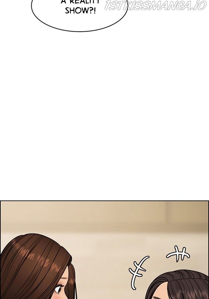 True Beauty chapter 213 page 62