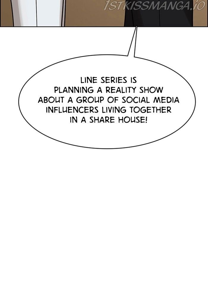 True Beauty chapter 213 page 64