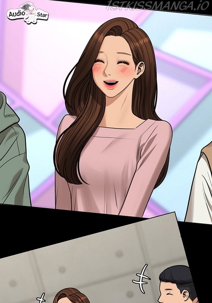 True Beauty chapter 213 page 68