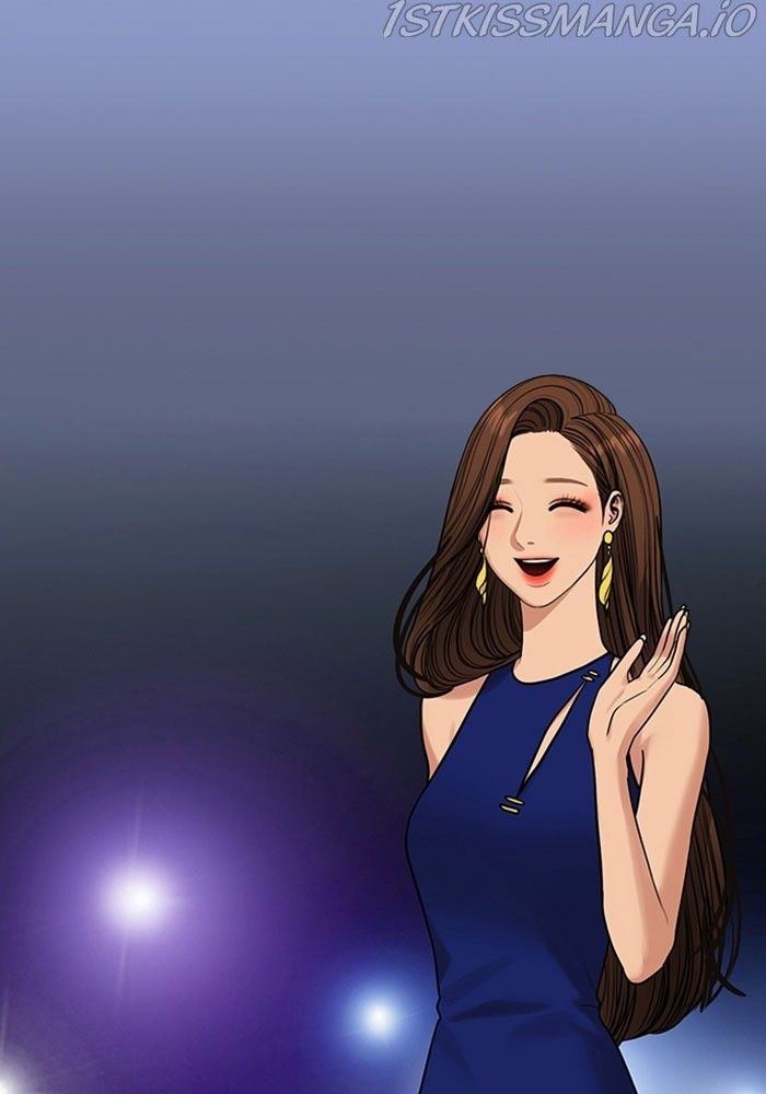 True Beauty chapter 213 page 70