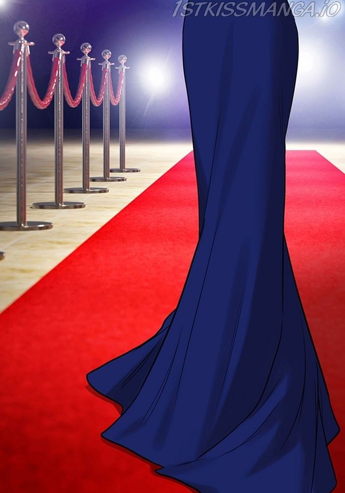 True Beauty chapter 213 page 71