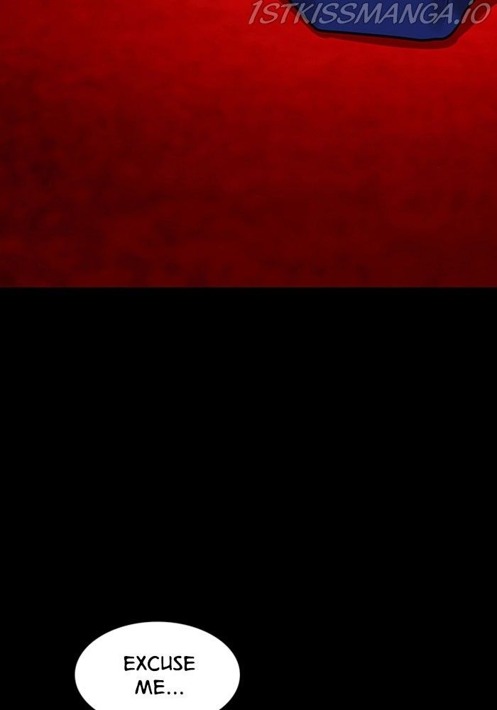 True Beauty chapter 213 page 72