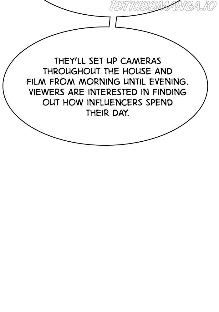 True Beauty chapter 213 page 80