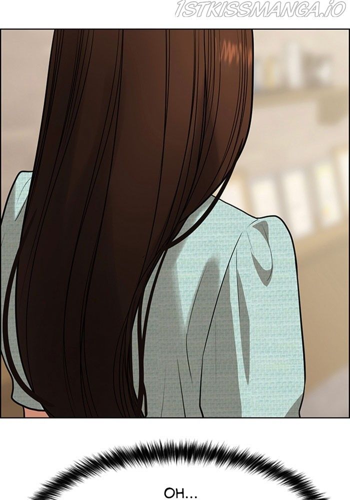 True Beauty chapter 213 page 86