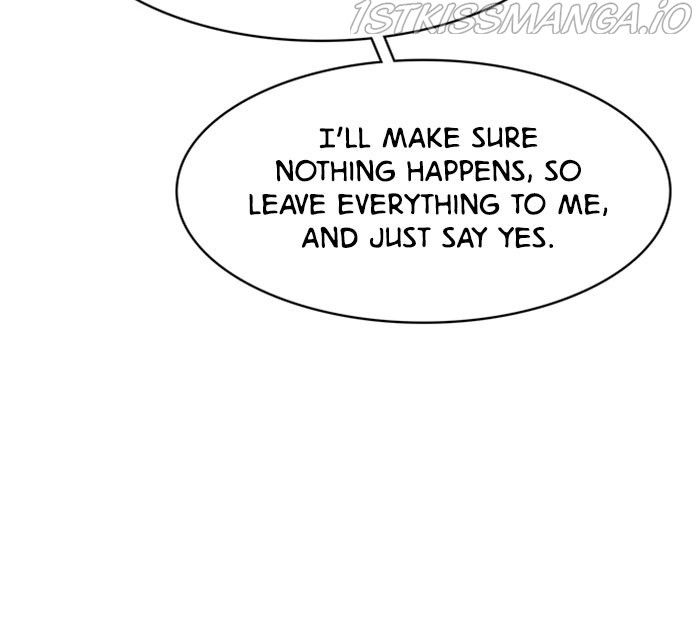 True Beauty chapter 213 page 89