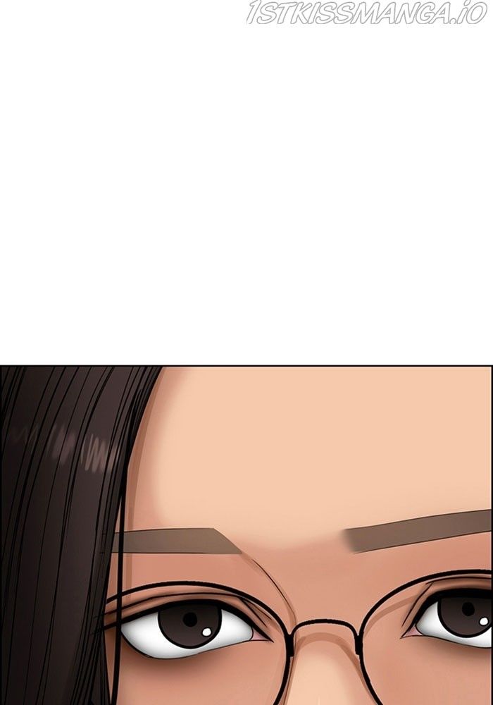 True Beauty chapter 213 page 91