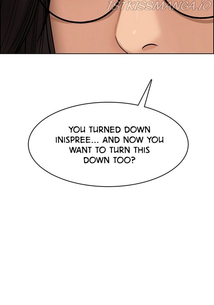 True Beauty chapter 213 page 92