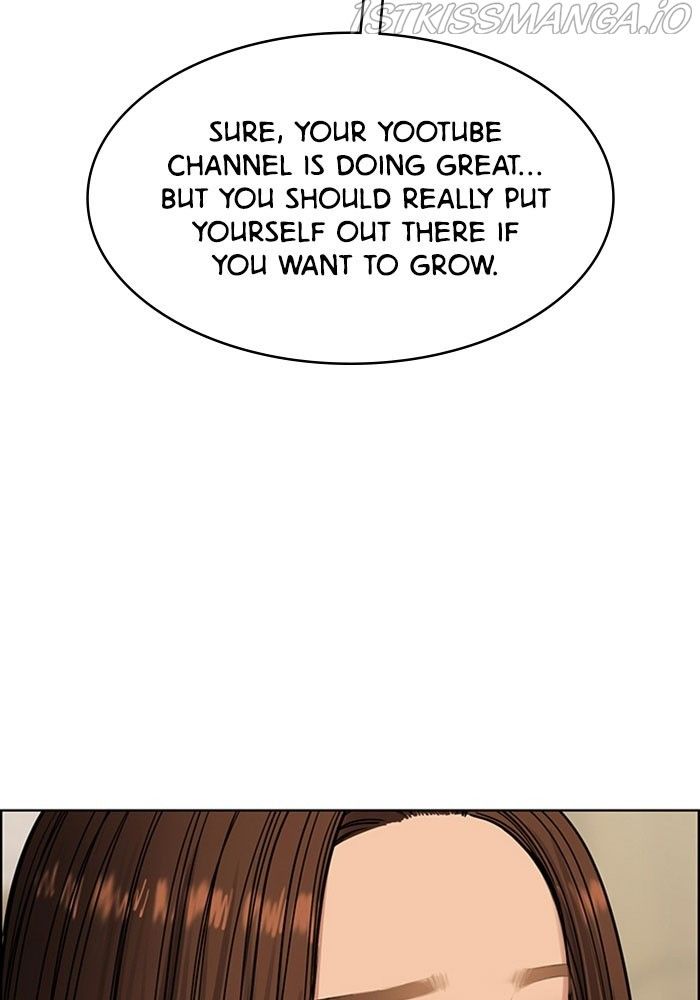 True Beauty chapter 213 page 97