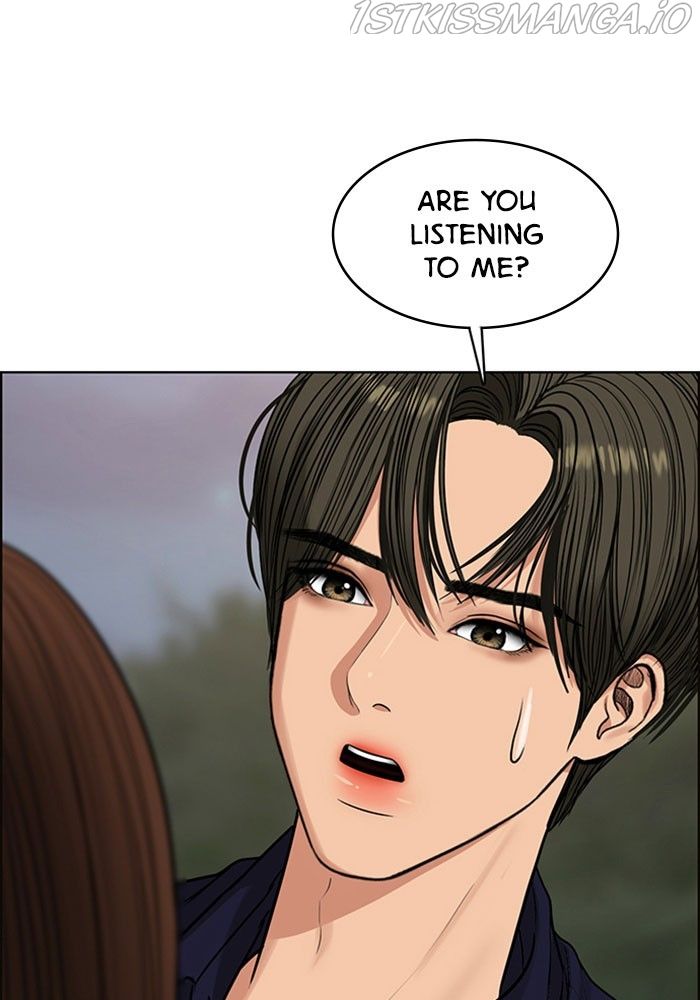 True Beauty chapter 214 page 100