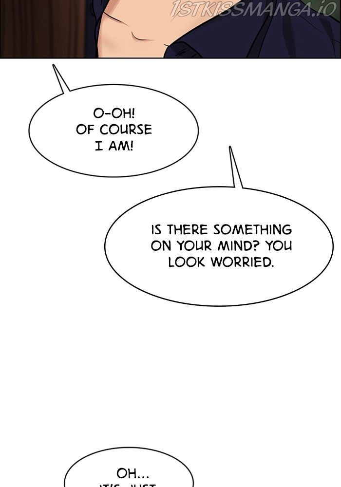 True Beauty chapter 214 page 101