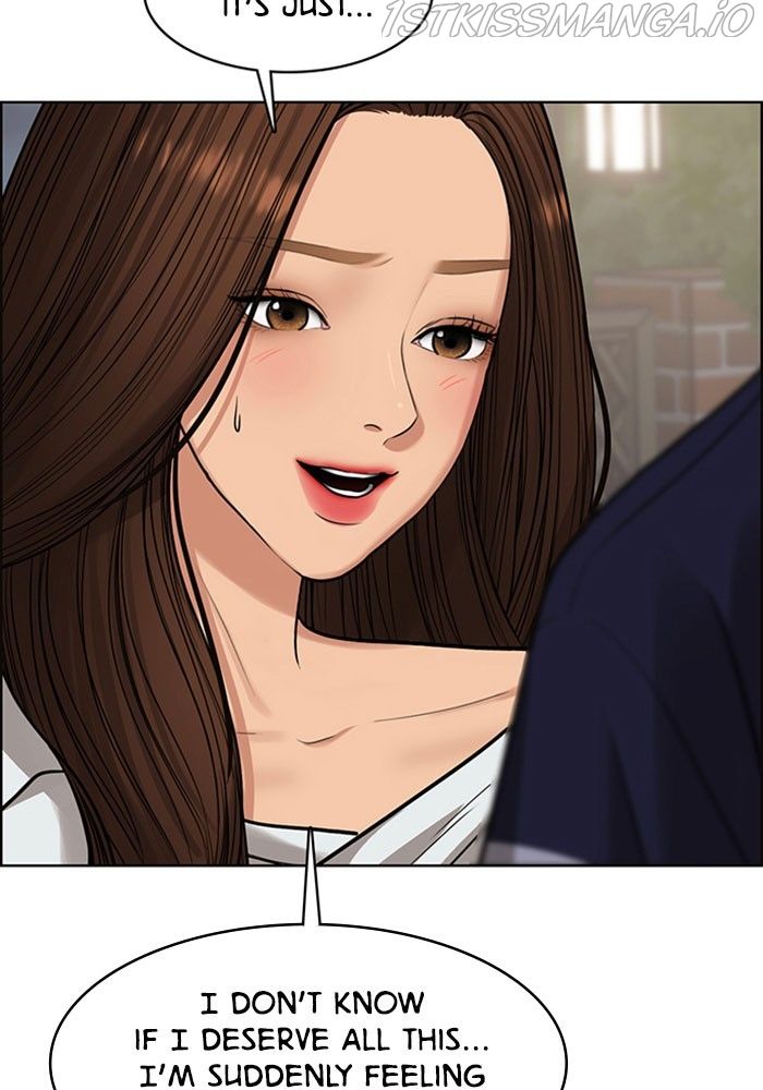 True Beauty chapter 214 page 102