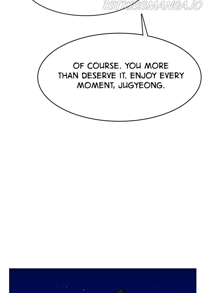 True Beauty chapter 214 page 112