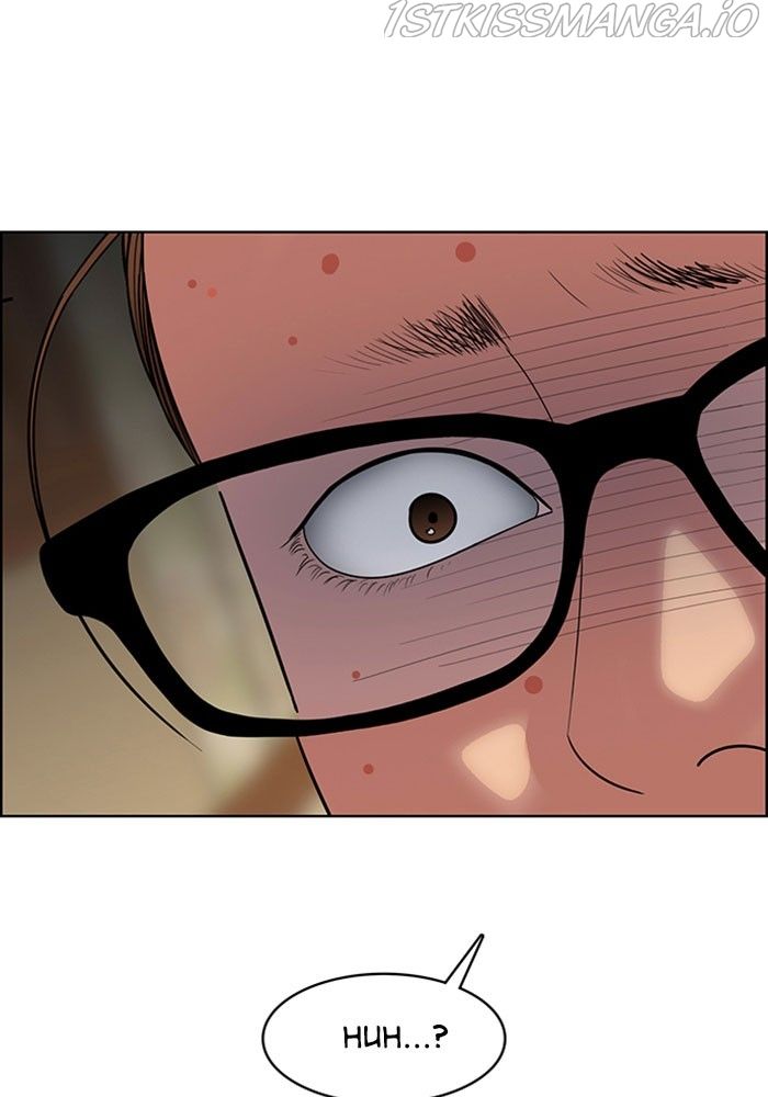 True Beauty chapter 214 page 120