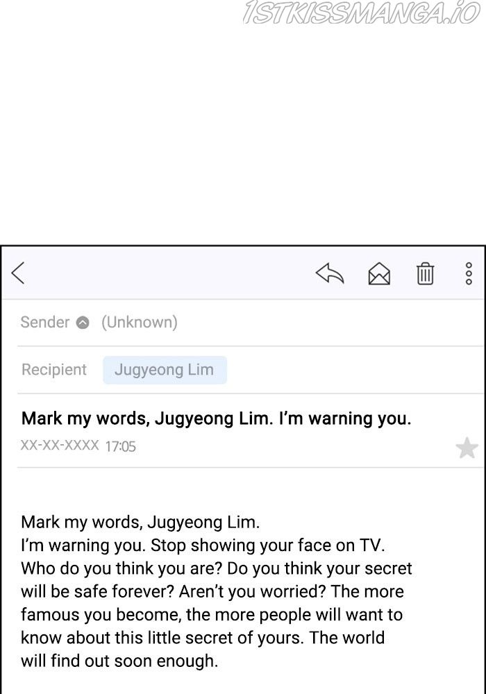 True Beauty chapter 214 page 124