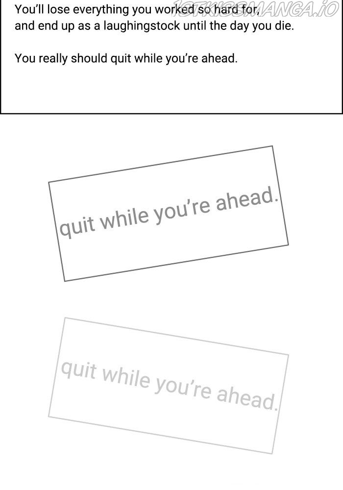 True Beauty chapter 214 page 125