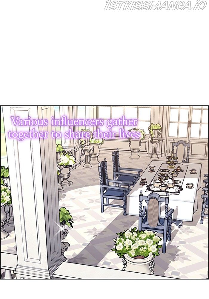 True Beauty chapter 214 page 17