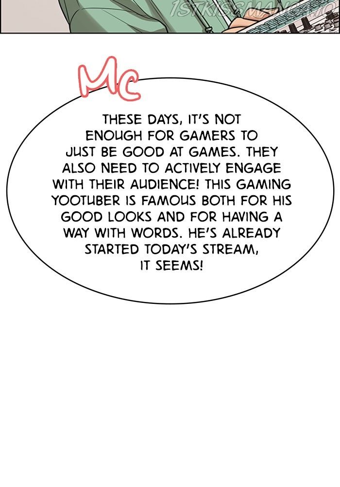 True Beauty chapter 214 page 29