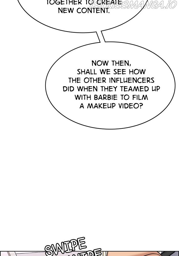 True Beauty chapter 214 page 41