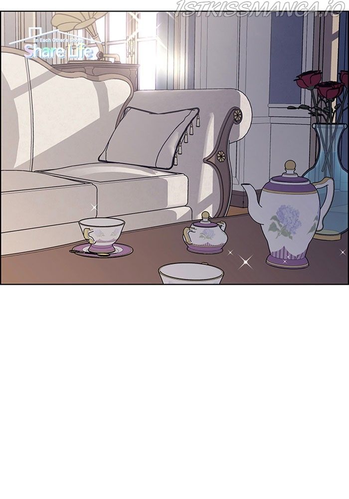 True Beauty chapter 214 page 53