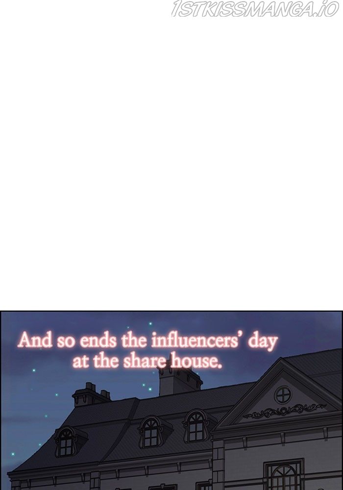 True Beauty chapter 214 page 55