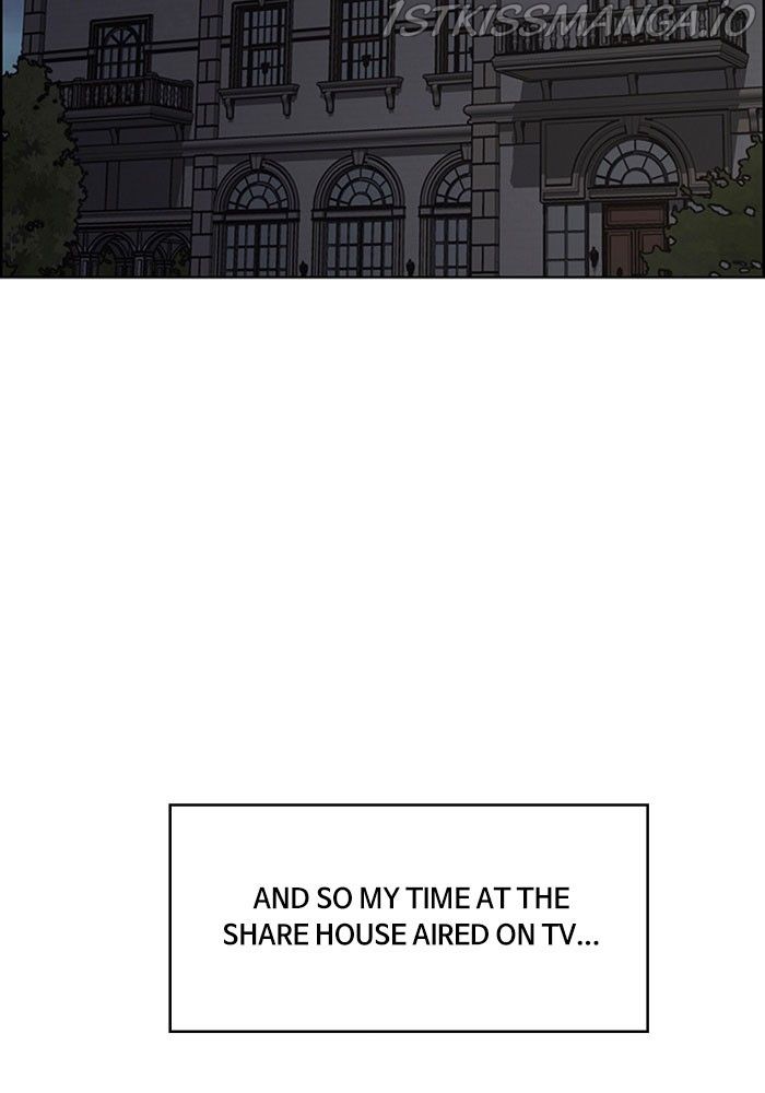 True Beauty chapter 214 page 56