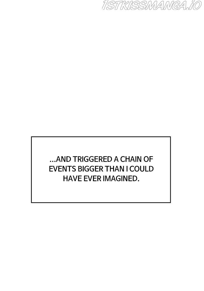 True Beauty chapter 214 page 57