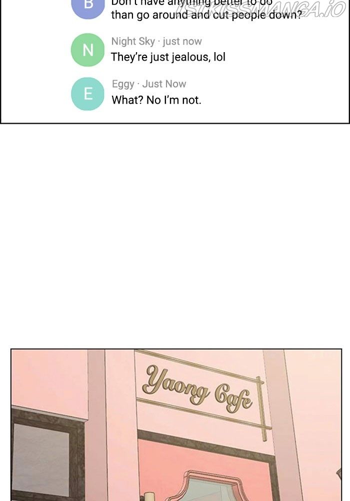 True Beauty chapter 214 page 66