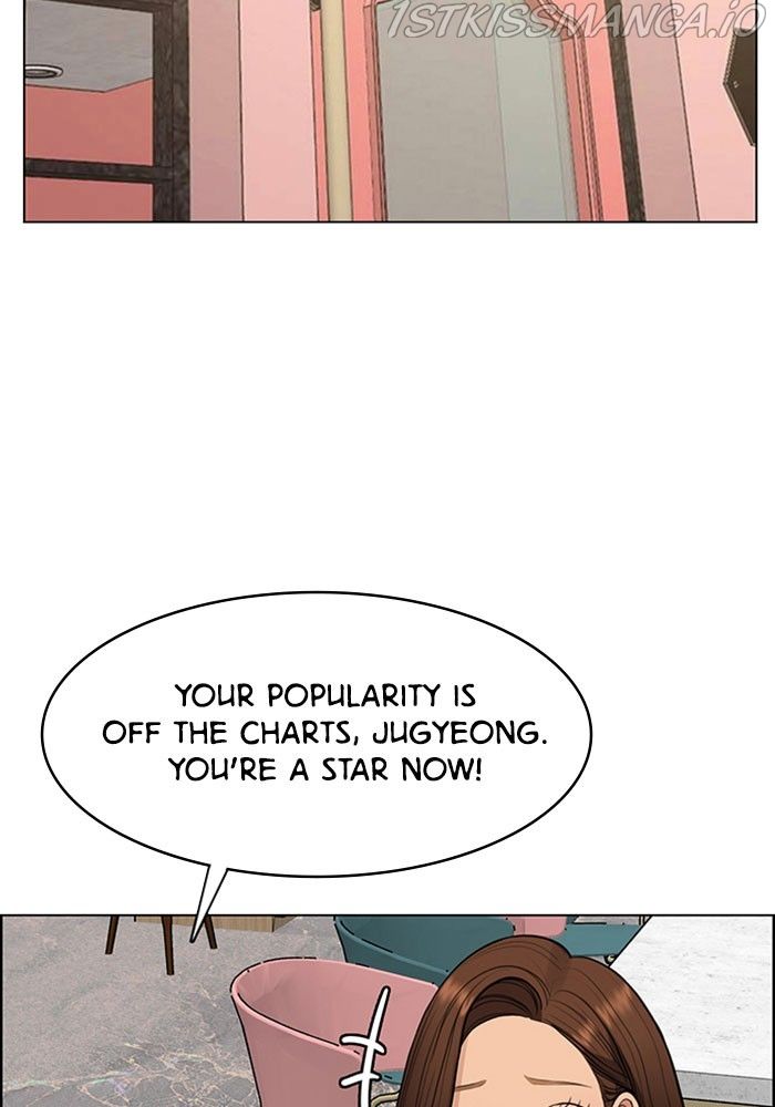 True Beauty chapter 214 page 67