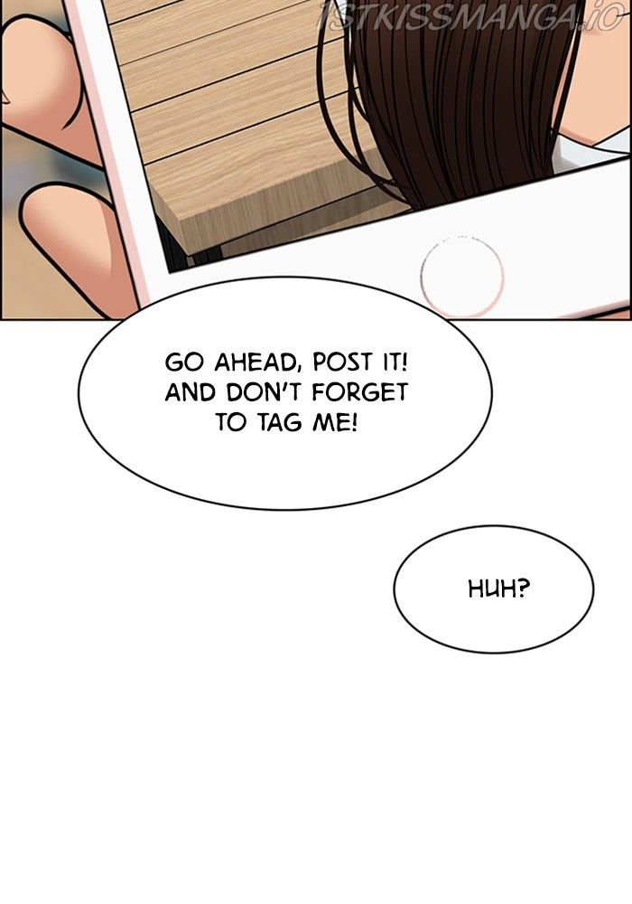 True Beauty chapter 214 page 72