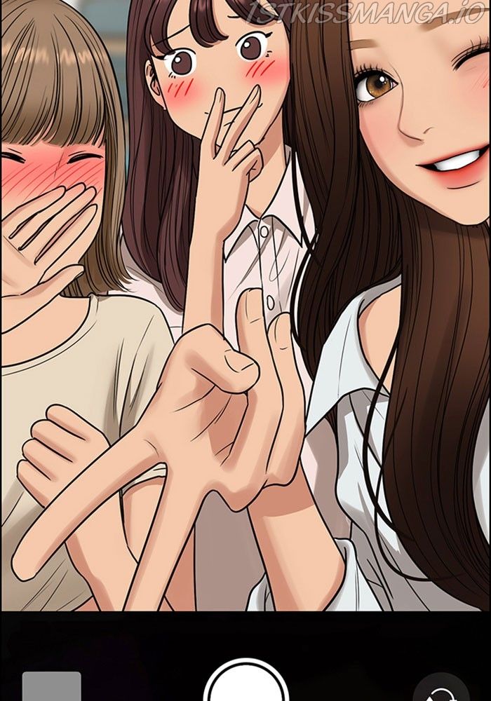 True Beauty chapter 214 page 78