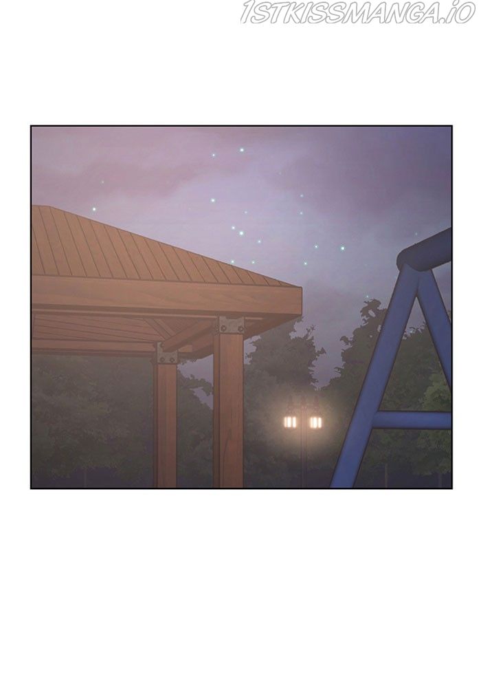 True Beauty chapter 214 page 81