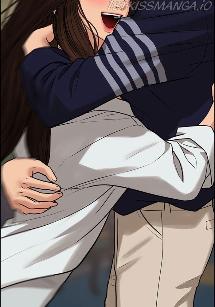 True Beauty chapter 214 page 84