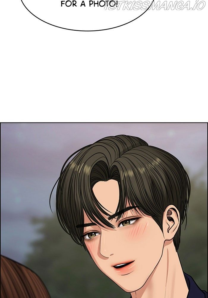 True Beauty chapter 214 page 87