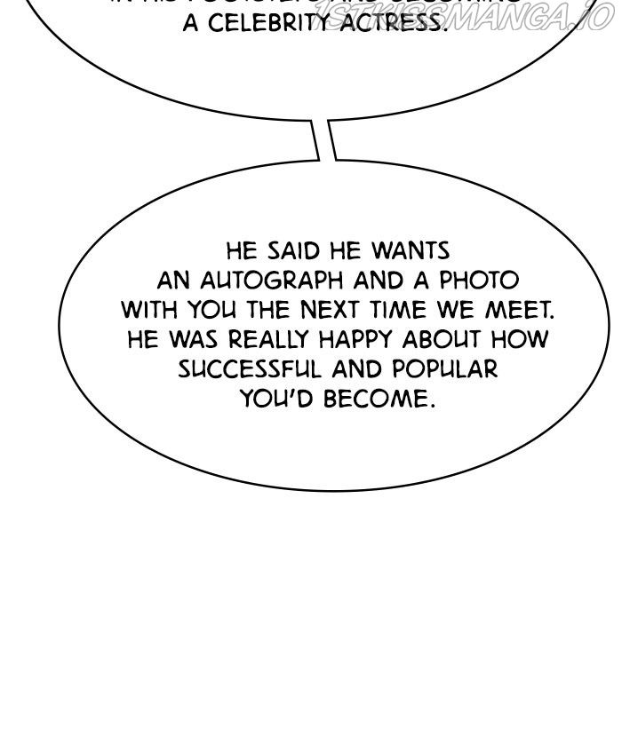 True Beauty chapter 214 page 89