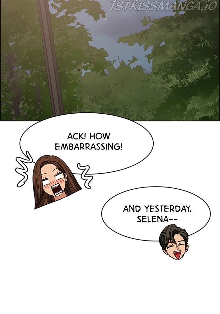 True Beauty chapter 214 page 92