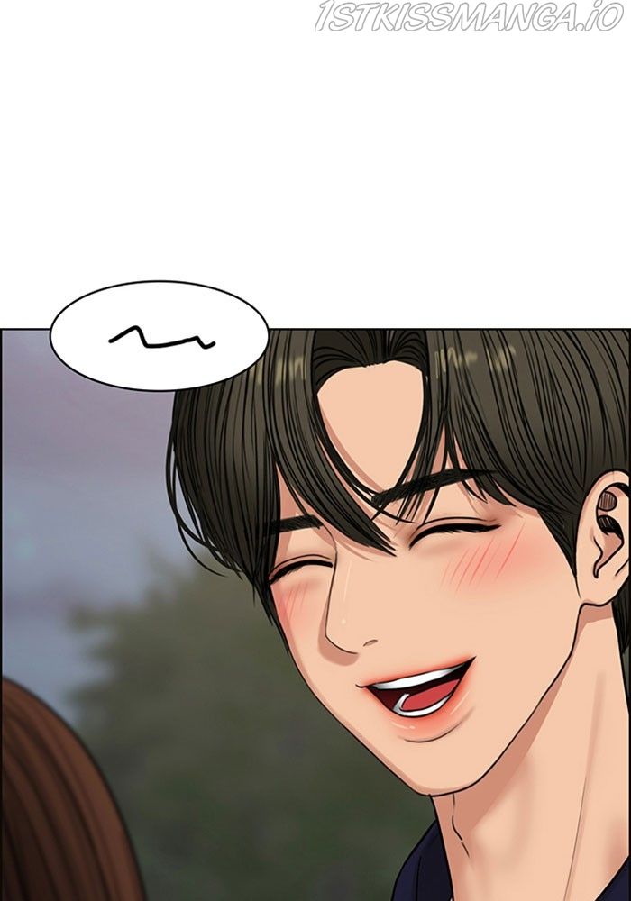 True Beauty chapter 214 page 93