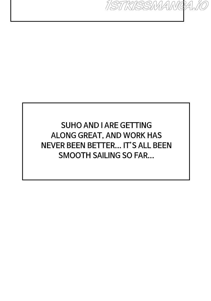 True Beauty chapter 214 page 96