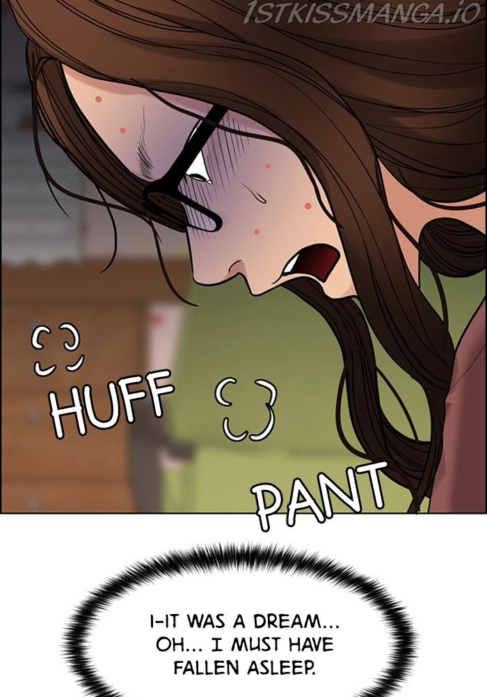 True Beauty chapter 215 page 16